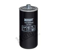 Filtri, idraulica operativa HENGST FILTER HG18WD03