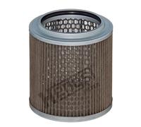 Filtri, idraulica operativa HENGST Filtration EY1008H