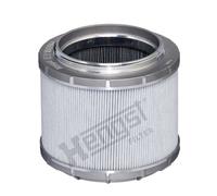 Filtri, idraulica operativa HENGST Filtration EY1009H