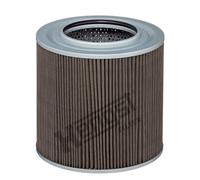 Filtri, idraulica operativa HENGST Filtration EY1130H
