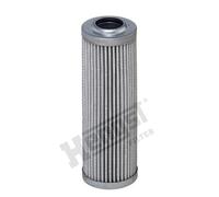 Hengst Filter Filtro olio EY876H