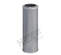Filtri, idraulica operativa HENGST Filtration EY895H