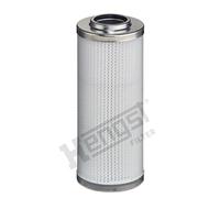 Filtri, idraulica operativa HENGST Filtration EY915H