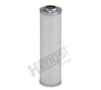 Filtri, idraulica operativa HENGST Filtration EY922H