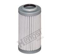 Filtri, idraulica operativa HENGST Filtration EY952H