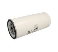 Hengst & Co Filtro olio H200W10 per ERF, MACK, Renault Trucks, VOLVO