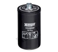 Filtri, idraulica operativa HENGST Filtration HG385W