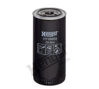 Filtri, idraulica operativa HENGST HY18W04