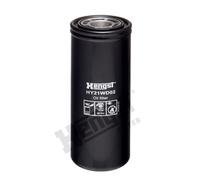 Filtri, idraulica operativa HENGST Filtration HY21WD02
