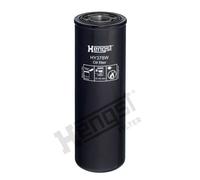 Filtri, idraulica operativa HENGST Filtration HY378W