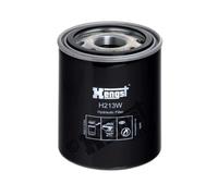 Filtri, idraulica operativa HENGST H213W