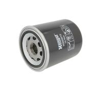 Filtri, idraulica operativa HENGST H300W10