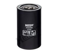 Filtri, idraulica operativa HENGST HY474W