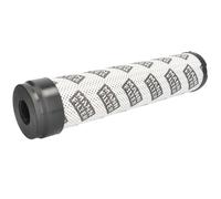 Filtri, idraulica operativa MANN-FILTER H 10 002