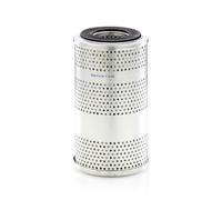 Filtro idraulico sterzante H 12 012 MANN-FILTER