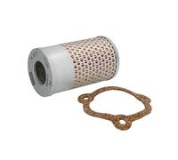 Filtri, idraulica operativa MANN-FILTER H 617 n