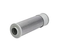 Filtri, idraulica operativa MANN-FILTER H 618