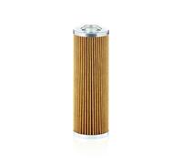 MANN-FILTER H 7006 x Filtro, Sistema idraulico di lavoro