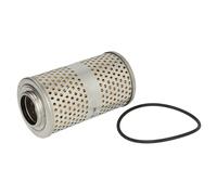 Filtri, idraulica operativa MANN-FILTER H 7008 x