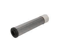 MANN-FILTER Filtro sistema idraulico di lavoro H 7010 per applicazioni fuoristrada