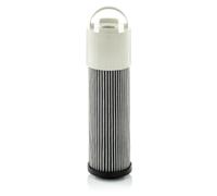 Filtri, idraulica operativa MANN-FILTER H 7020