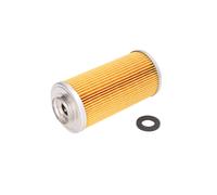 Filtri, idraulica operativa MANN-FILTER H 724/2