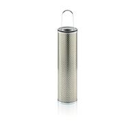 MANN-FILTER Filtro idraulico H 9005 - sistema idraulico di lavoro