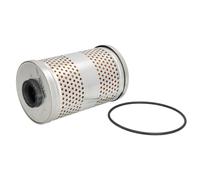 Mann Filter Filtro idraulico sterzante H 9007 x