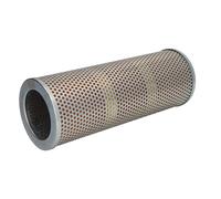 Filtri, idraulica operativa MANN-FILTER H 9014