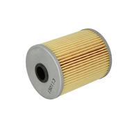 Filtri, idraulica operativa MANN-FILTER H 929/3