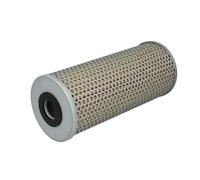 Filtri, idraulica operativa MANN-FILTER H 957/1
