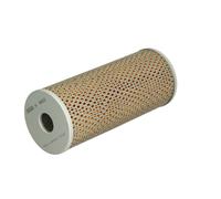 MANN-FILTER H 962 Filtro, Sistema idraulico di lavoro