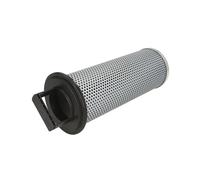 MANN-FILTER HD 11 006 Filtro, Sistema idraulico di lavoro