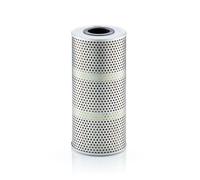 Filtri, idraulica operativa MANN-FILTER HD 1164/1 x