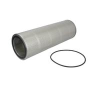 Filtri, idraulica operativa MANN-FILTER HD 15 174/1 x