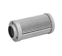 Filtri, idraulica operativa MANN-FILTER HD 5007