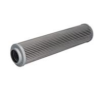 MANN-FILTER HD 514/2 Filtro dell'olio Sistema idraulico - per Applicazioni fuori strada