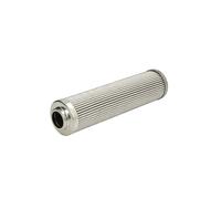 Filtri, idraulica operativa MANN-FILTER HD 515