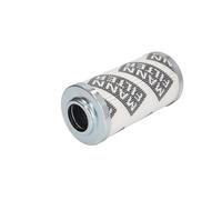 MANN-FILTER HD 601 Filtro, Sistema idraulico di lavoro