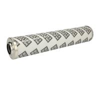 Filtri, idraulica operativa MANN-FILTER HD 751
