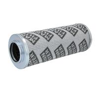 Filtri, idraulica operativa MANN-FILTER HD 8002