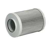 Filtri, idraulica operativa MANN-FILTER HD 825/4
