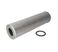 Filtri, idraulica operativa MANN-FILTER HD 9006 x