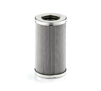Filtri, idraulica operativa MANN-FILTER HD 929