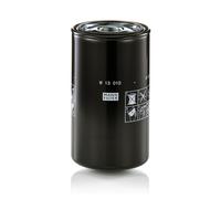 Filtri, idraulica operativa MANN-FILTER W 13 010