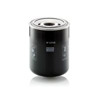 Filtri, idraulica operativa MANN-FILTER W 1374/6