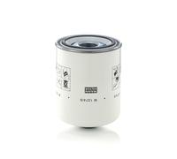 Filtri, idraulica operativa MANN-FILTER W 1374/9