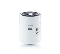 Filtri, idraulica operativa MANN-FILTER W 14 005