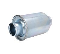 Filtri, idraulica operativa MANN-FILTER W 76/1