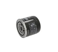 Filtri, idraulica operativa MANN-FILTER W 920/40